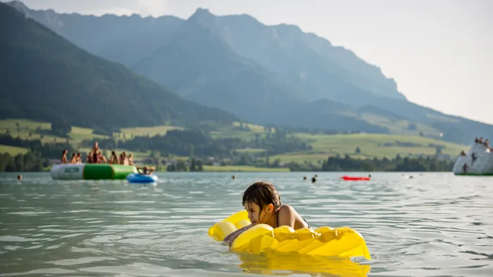 walchseebaden_frankbauer_tirolwerbung.jpg