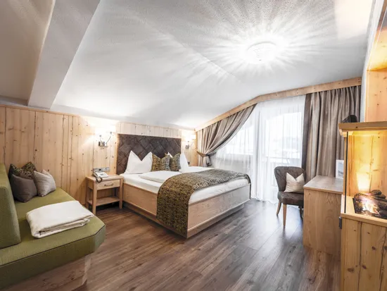 Suite_Kaiserblick_Hotel_Riedl_in_Koessen_Tirol__c__Florian_Egger__5_.jpg