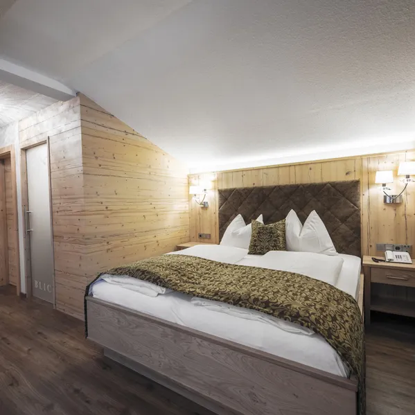Juniorsuite_Unterberg_Hotel_Riedl_in_Koessen_Tirol__C__Florian_Egger__2_.jpg