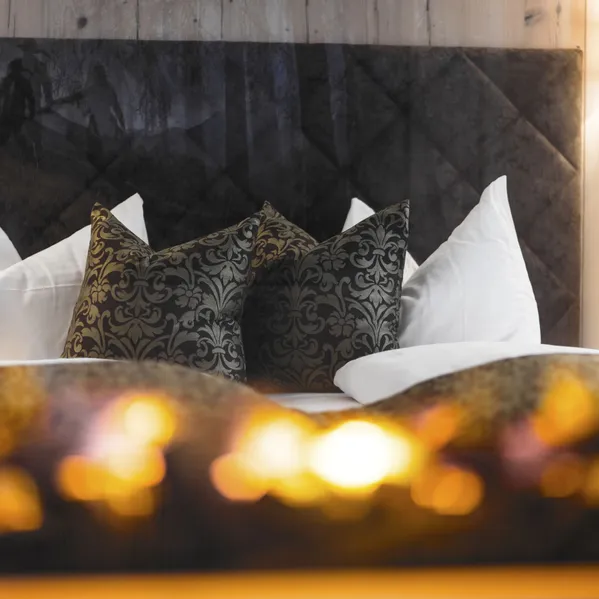 Suite_Kaiserblick_Hotel_Riedl_in_Koessen_Tirol__c__Florian_Egger__12_.jpg