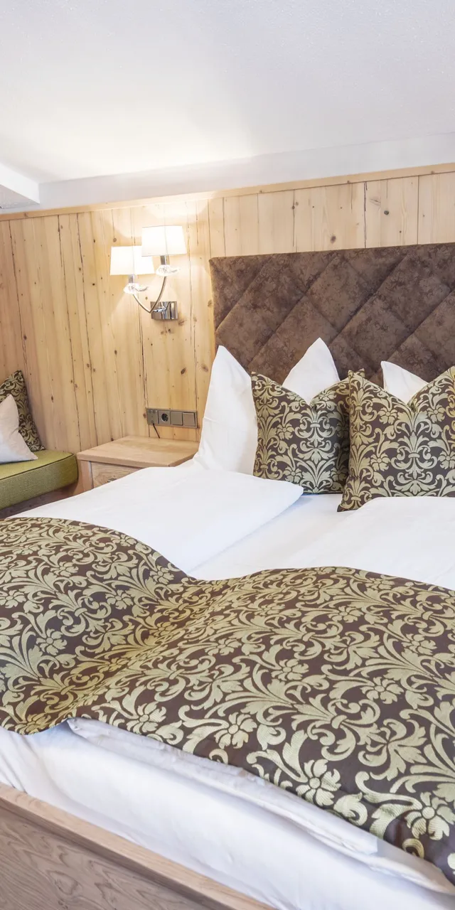 Suite_Kaiserblick_Hotel_Riedl_in_Koessen_Tirol__c__Florian_Egger__4_.jpg