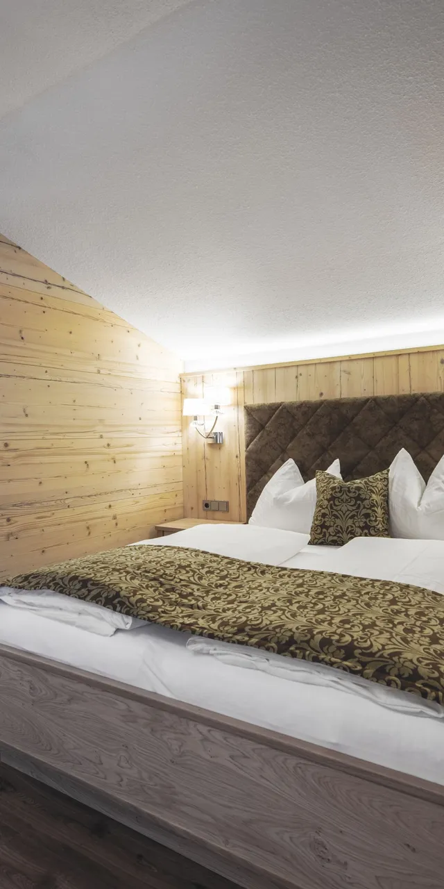 Juniorsuite_Unterberg_Hotel_Riedl_in_Koessen_Tirol__C__Florian_Egger__2_.jpg