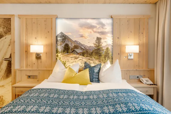 DZ_Kat._A2_Unterberg_Hotel_Riedl_in_Koessen_Tirol__c__Foto_Gretter__4_.jpg