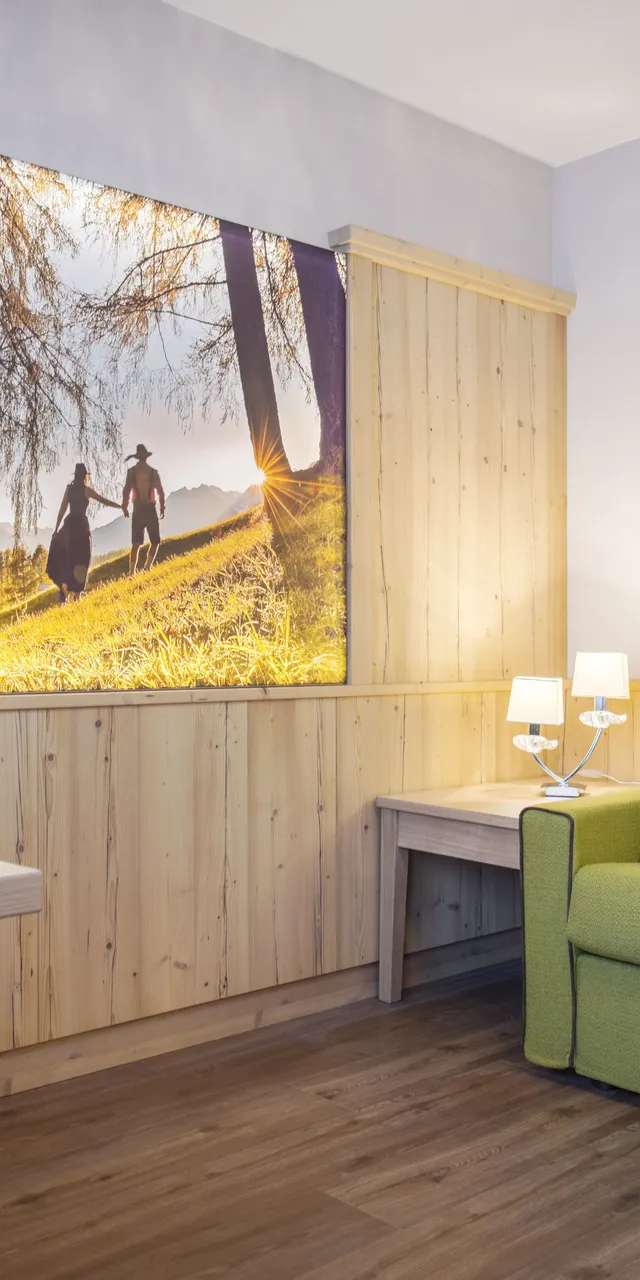 Suite_Kaiserblick_Hotel_Riedl_in_Koessen_Tirol__c__Florian_Egger__8_.jpg