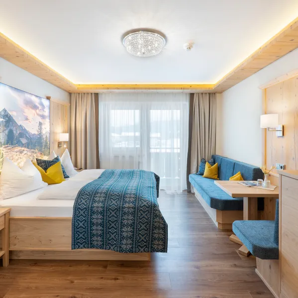 DZ_Kat._A2_Unterberg_Hotel_Riedl_in_Koessen_Tirol__c__Foto_Gretter__2_.jpg