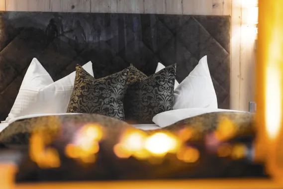 Suite_Kaiserblick_Hotel_Riedl_in_Koessen_Tirol__c__Florian_Egger__12_.jpg