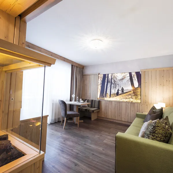 Suite_Kaiserblick_Hotel_Riedl_in_Koessen_Tirol__c__Florian_Egger__6_.jpg