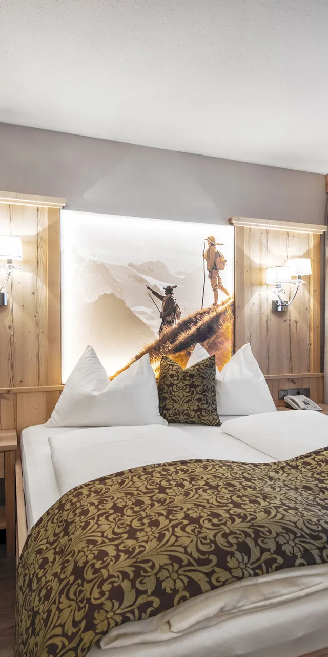 Doppelzimmer_Kat._A2_Unterberg_im_Hotel_Riedl_Koessen_Tirol__C__Florian_Egger__3_.jpg